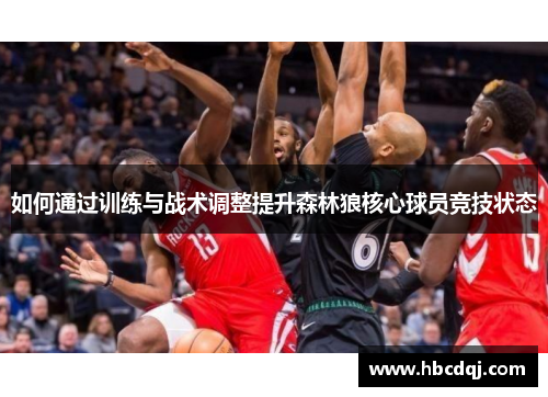 如何通过训练与战术调整提升森林狼核心球员竞技状态